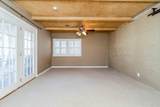 39 Crockett Drive - Photo 13