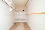 39 Crockett Drive - Photo 19