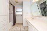 39 Crockett Drive - Photo 20