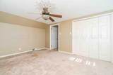 39 Crockett Drive - Photo 23