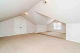 39 Crockett Drive - Photo 27
