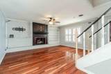 39 Crockett Drive - Photo 5