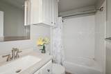 1313 Mills Avenue - Photo 10