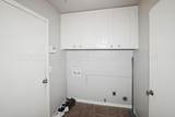 1313 Mills Avenue - Photo 16