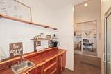 1515 Garfield Street - Photo 10
