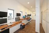 1515 Garfield Street - Photo 11