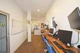 1515 Garfield Street - Photo 12