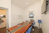 1515 Garfield Street - Photo 13