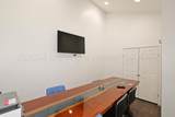 1515 Garfield Street - Photo 14