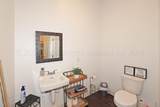 1515 Garfield Street - Photo 15