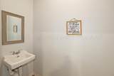 1515 Garfield Street - Photo 18