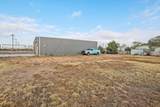 1515 Garfield Street - Photo 2