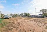 1515 Garfield Street - Photo 20