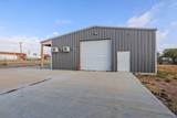 1515 Garfield Street - Photo 3