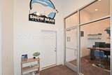 1515 Garfield Street - Photo 4