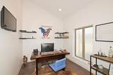 1515 Garfield Street - Photo 5