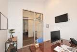 1515 Garfield Street - Photo 6