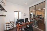 1515 Garfield Street - Photo 7