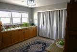606 Railroad Avenue - Photo 24