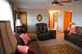 606 Railroad Avenue - Photo 7
