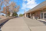 1801 Daws Drive - Photo 14