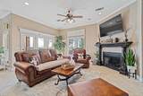 1801 Daws Drive - Photo 28