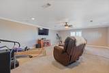 1801 Daws Drive - Photo 29