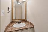 1801 Daws Drive - Photo 30