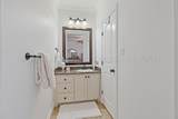 1801 Daws Drive - Photo 32