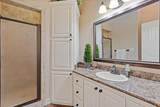 1801 Daws Drive - Photo 39
