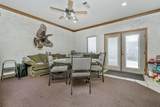 11616 Tanglewood Road - Photo 10
