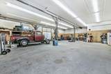 11616 Tanglewood Road - Photo 22