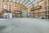 11616 Tanglewood Road - Photo 25