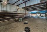 11616 Tanglewood Road - Photo 30