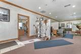 11616 Tanglewood Road - Photo 4