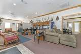 11616 Tanglewood Road - Photo 5