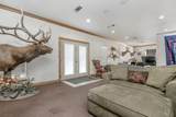 11616 Tanglewood Road - Photo 6