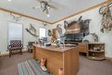 11616 Tanglewood Road - Photo 7