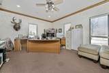 11616 Tanglewood Road - Photo 9