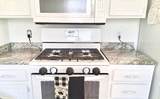 4206 Arden Road - Photo 13