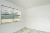 4206 Arden Road - Photo 24