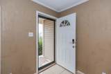 1516 Beverly Drive - Photo 4
