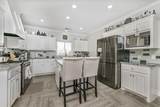 319 Arrowhead Point - Photo 10