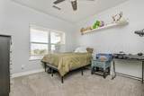 319 Arrowhead Point - Photo 14