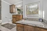 319 Arrowhead Point - Photo 19