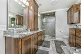 319 Arrowhead Point - Photo 20