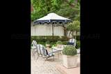 3003 Hughes Street - Photo 49