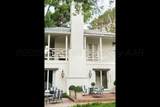 3003 Hughes Street - Photo 50