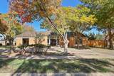 7304 Lynnlee Circle - Photo 1