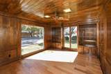 7304 Lynnlee Circle - Photo 10